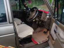 https://riyasewana.com/uploads/mitsubishi-pejaro-1988-620303112373.jpg