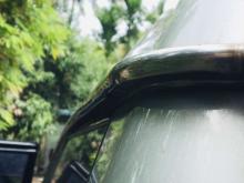 https://riyasewana.com/uploads/mitsubishi-pejaro-20706476345.jpg