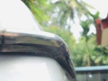 https://riyasewana.com/uploads/mitsubishi-pejaro-20706476566.jpg