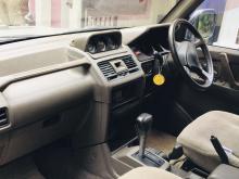 https://riyasewana.com/uploads/mitsubishi-pejaro-20706476574.jpg