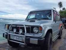 https://riyasewana.com/uploads/mitsubishi-pejaro-221637024683.jpg