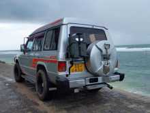 https://riyasewana.com/uploads/mitsubishi-pejaro-221637024802.jpg