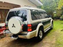 https://riyasewana.com/uploads/mitsubishi-pejaro-2619181922082.jpg