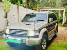 https://riyasewana.com/uploads/mitsubishi-pejaro-2619181922771.jpg