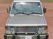 https://riyasewana.com/uploads/mitsubishi-pejaro-4d56-920300217796.jpg