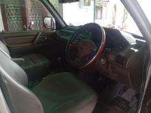 https://riyasewana.com/uploads/mitsubishi-pejaro-7811456134.jpg