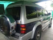 https://riyasewana.com/uploads/mitsubishi-pejaro-7811456305.jpg