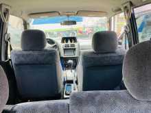 https://riyasewana.com/uploads/mitsubishi-pejaro-io-2000-216315212724.jpg