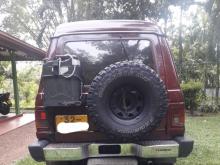 https://riyasewana.com/uploads/mitsubishi-pejero-1112345317382.jpg