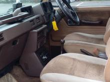 https://riyasewana.com/uploads/mitsubishi-pejero-1112345417093.jpg