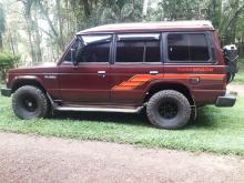 https://riyasewana.com/uploads/mitsubishi-pejero-1112345417825.jpg