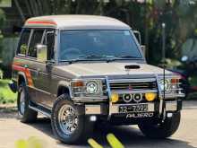 https://riyasewana.com/uploads/mitsubishi-pejero-1213160622462.jpg