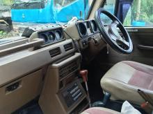 https://riyasewana.com/uploads/mitsubishi-pejero-18242017153.jpg