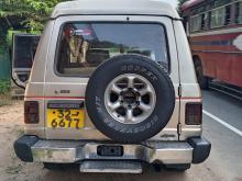 https://riyasewana.com/uploads/mitsubishi-pejero-18242017602.jpg