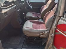 https://riyasewana.com/uploads/mitsubishi-pejero-18242017694.jpg