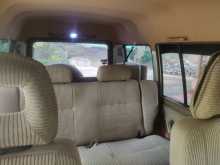 https://riyasewana.com/uploads/mitsubishi-pejero-1988-521254712984.jpg