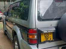 https://riyasewana.com/uploads/mitsubishi-pejero-211031064462.jpg