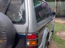 https://riyasewana.com/uploads/mitsubishi-pejero-211031064713.jpg