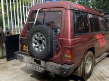 https://riyasewana.com/uploads/mitsubishi-pejero-2460253476254.jpg