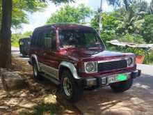 https://riyasewana.com/uploads/mitsubishi-pejero-29123851135.jpg