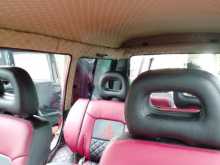 https://riyasewana.com/uploads/mitsubishi-pejero-29123851323.jpg