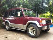 https://riyasewana.com/uploads/mitsubishi-pejero-29123851611.jpg