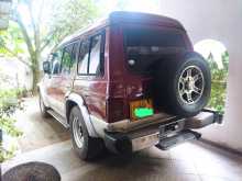 https://riyasewana.com/uploads/mitsubishi-pejero-29123851686.jpg