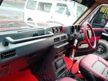 https://riyasewana.com/uploads/mitsubishi-pejero-29123851902.jpg