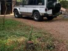 https://riyasewana.com/uploads/mitsubishi-pejero-31656484392.jpg