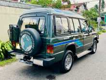 https://riyasewana.com/uploads/mitsubishi-pejero-326000-1988-911123812042.jpg