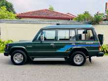 https://riyasewana.com/uploads/mitsubishi-pejero-326000-1988-911123812173.jpg