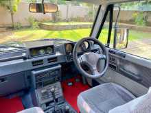 https://riyasewana.com/uploads/mitsubishi-pejero-326000-1988-911123812844.jpg