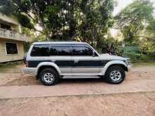https://riyasewana.com/uploads/mitsubishi-pejero-910542622772.jpg
