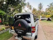 https://riyasewana.com/uploads/mitsubishi-pejero-910542622863.jpg