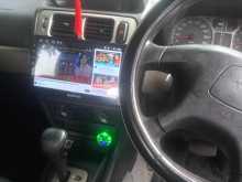 https://riyasewana.com/uploads/mitsubishi-pejero-gdi-2002-1314303712073.jpg