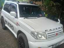 https://riyasewana.com/uploads/mitsubishi-pejero-gdi-2002-1314303712612.jpg