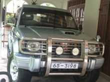 https://riyasewana.com/uploads/mitsubishi-pejero-intercooler-1993-65564412772.jpg