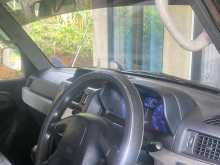 https://riyasewana.com/uploads/mitsubishi-pejero-io-1999-107373912303.jpg