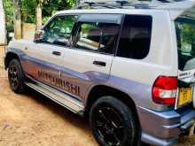 https://riyasewana.com/uploads/mitsubishi-pejero-io-1999-1718320012603.jpg