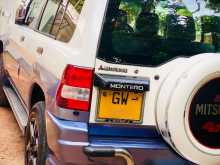 https://riyasewana.com/uploads/mitsubishi-pejero-io-1999-1718320012702.jpg