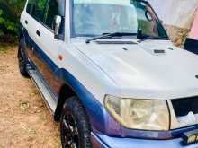 https://riyasewana.com/uploads/mitsubishi-pejero-io-1999-1718320012914.jpg