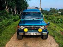 https://riyasewana.com/uploads/mitsubishi-pejero-mk1-51524044162.jpg