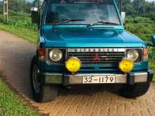 https://riyasewana.com/uploads/mitsubishi-pejero-mk1-51524044733.jpg