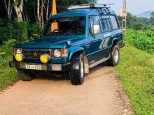 https://riyasewana.com/uploads/mitsubishi-pejero-mk1-51524506974.jpg