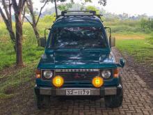 https://riyasewana.com/uploads/mitsubishi-pejero-mk1-51524516425.jpg