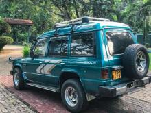 https://riyasewana.com/uploads/mitsubishi-pejero-mk1-51524516506.jpg