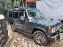 https://riyasewana.com/uploads/mitsubishi-pejero-turbo-1989-711202412092.jpg