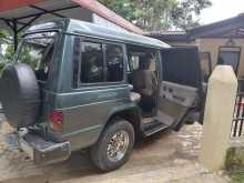 https://riyasewana.com/uploads/mitsubishi-pejero-turbo-1989-711202412453.jpg