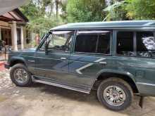https://riyasewana.com/uploads/mitsubishi-pejero-turbo-1989-711202412674.jpg