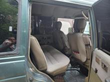 https://riyasewana.com/uploads/mitsubishi-pejero-turbo-711213717356.jpg